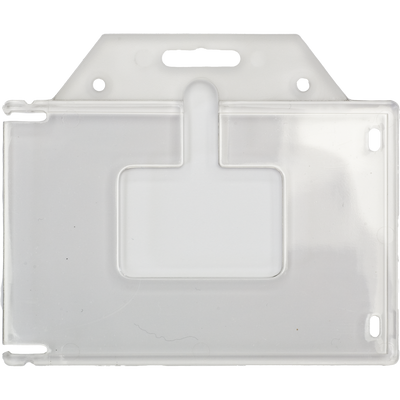 CardKeep Uniform, horisontell <br> Art.nr 15823-0000