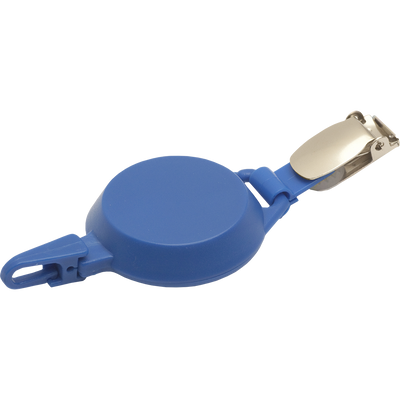 CardKeep Yoyo 2 with KF1 and Yoyo Hook