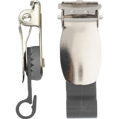 CardKeep Yoyo Hook B