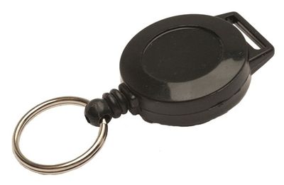 Yoyo Reko 110, Key ring, Loop