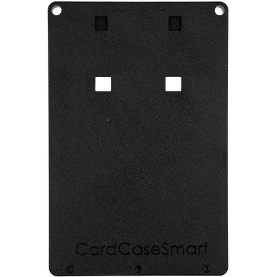 CardCase Smart