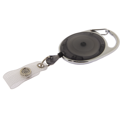 Yoyo Reko 220 with ID-strip