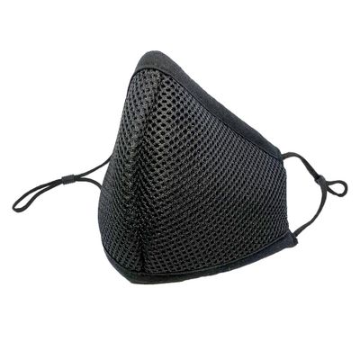 Munskydd Tvättbart Vinter <br> ART.NR S221