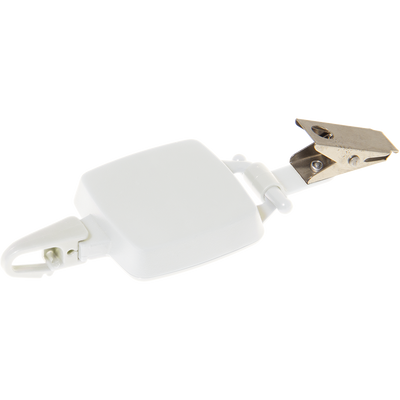 CardKeep Yoyo 4 with KF1 and Hook A