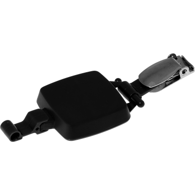 CardKeep Yoyo 4 with KF4 and Yoyo Hook