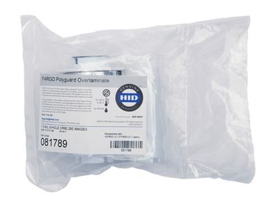 Overlayfilm, Fargo <br> Art.nr 96384-0250