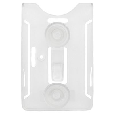 CardKeep Multi + 2 sugkoppar