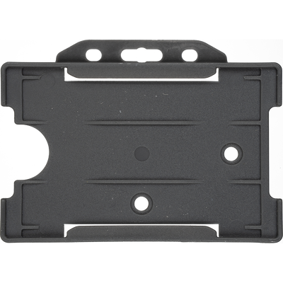 ExpoGraf Economy Reko 14, horizontal