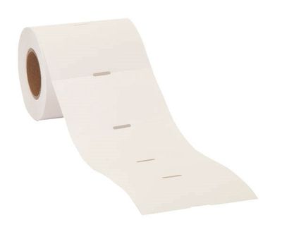 Label, 86x54 mm 500 pcs