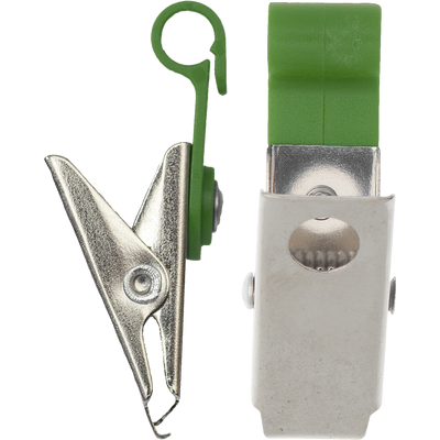 CardKeep Yoyo Hook A