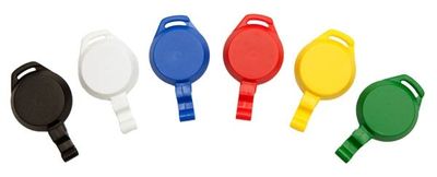 CardKeep Yoyo 3 with attachment KF4