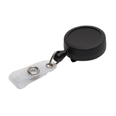 Yoyo Mini, Recessed, Enforced ID-strip