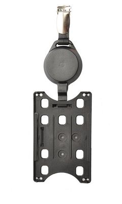 CK Yoyo 3 with CK Ecologic