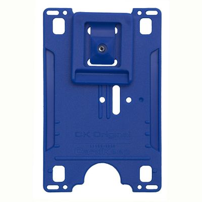 CardKeep Original med plastclip