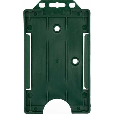 ExpoGraf Economy Reko 12, vertical