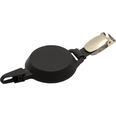 CardKeep Yoyo 2 with KF1 and Yoyo Hook