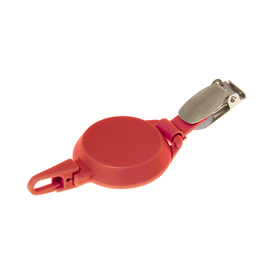 CardKeep Yoyo 3 with KF1 and Yoyo Hook