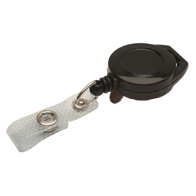 Yoyo Reko 110 for lanyards