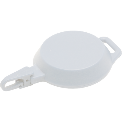 CardKeep Yoyo 2, KF1