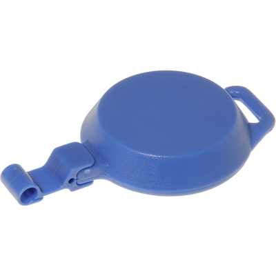 CardKeep Yoyo 2, KF4