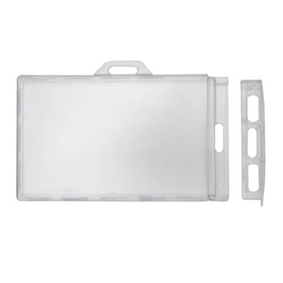 Reko 73, låsbar, horisontell