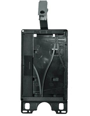 CardCase Strip with CardKeep Yoyo 4 and CardKeep Original