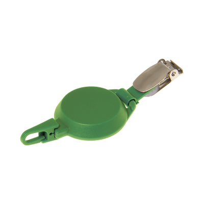 CardKeep Yoyo 3 with KF1 and Yoyo Hook