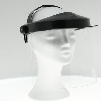 Visir CK Medical Safe <br> ART.NR S303