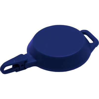 CardKeep Yoyo 2, KF1