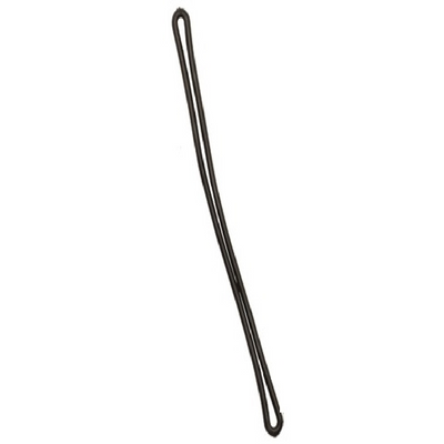 Luggage strap 145 mm