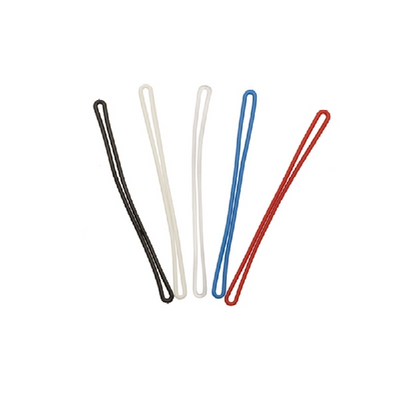 Luggage strap 145 mm