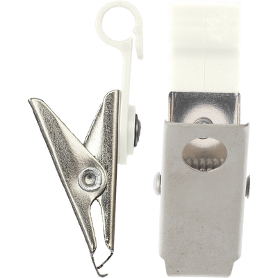 CardKeep Yoyo Hook A