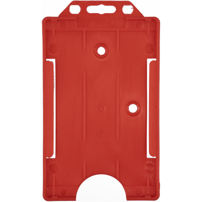 ExpoGraf Economy Reko 12, vertical