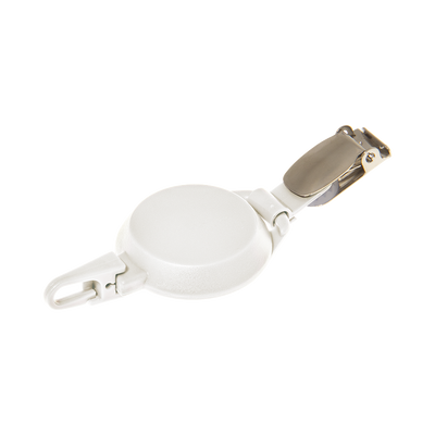 CardKeep Yoyo 3 with KF1 and Yoyo Hook