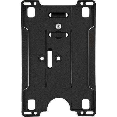 CardKeep Original med plastclip