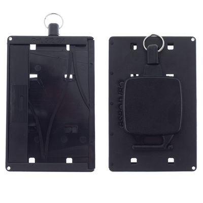 CardCase Strip with CardKeep Yoyo 4