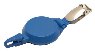 CardKeep Yoyo 3 with KF1 and Yoyo Hook