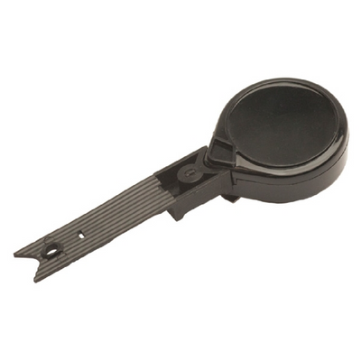 Yoyo, MiniBak, ej roterbar <br> Art.nr 26911-0000