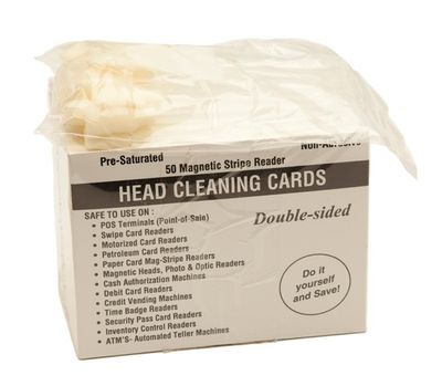 Rengöringskit, Zebra <br> Art.nr 96190-0000