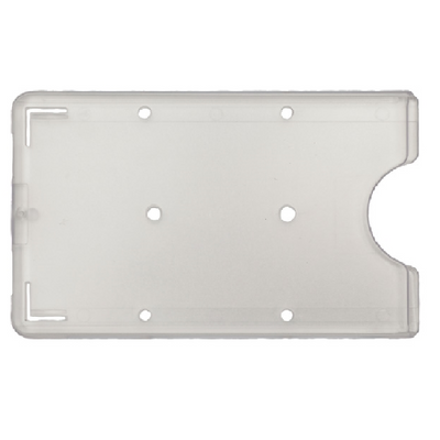 Reko 71, pocket design