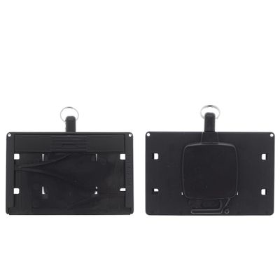 CardCase Strip with CardKeep Yoyo 4