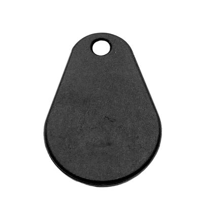RFID Tag Mifare 1k Nylon