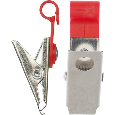 CardKeep Yoyo Hook A