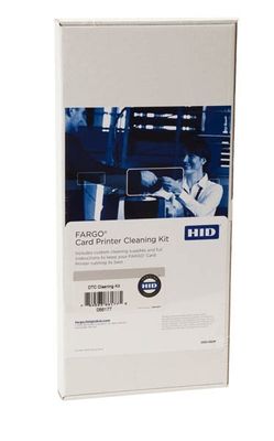 Rengöringskit, Fargo <br> ART.NR 96490-1000