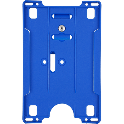 CardKeep Original med plastclip