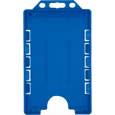 Reko 22, double-sided, vertical