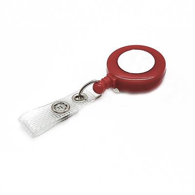 Yoyo Mini, Silver label