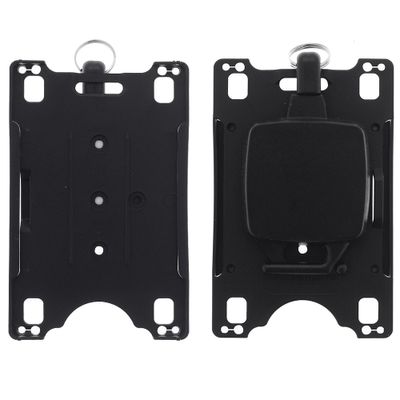 CardKeep Excellent with CardKeep Yoyo 4