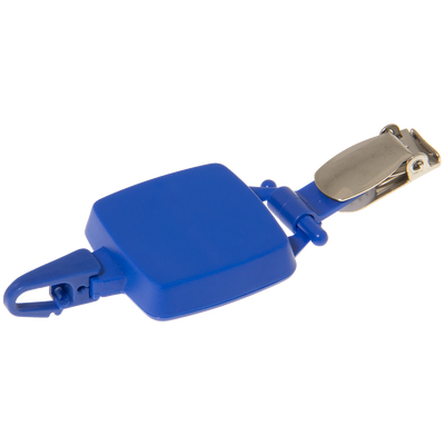 CardKeep Yoyo 4 with KF1 and Yoyo Hook