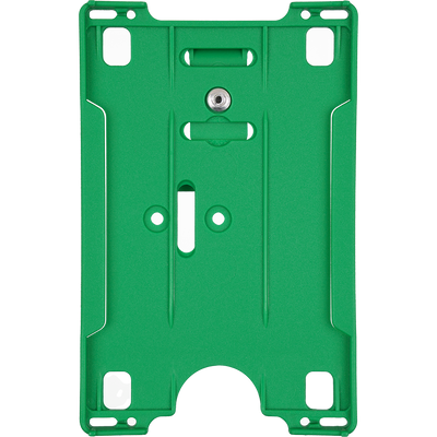 CardKeep Original med plastclip